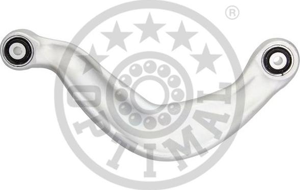 Optimal G5-925 - Braccio oscillante, Sospensione ruota autozon.pro