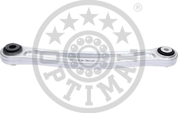 Optimal G5-921 - Braccio oscillante, Sospensione ruota autozon.pro