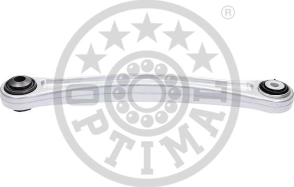 Optimal G5-921 - Braccio oscillante, Sospensione ruota autozon.pro