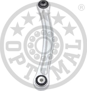 Optimal G5-921 - Braccio oscillante, Sospensione ruota autozon.pro