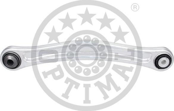 Optimal G5-921 - Braccio oscillante, Sospensione ruota autozon.pro