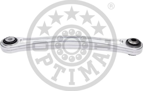 Optimal G5-922 - Braccio oscillante, Sospensione ruota autozon.pro