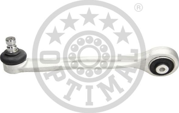 Optimal G5-974 - Braccio oscillante, Sospensione ruota autozon.pro