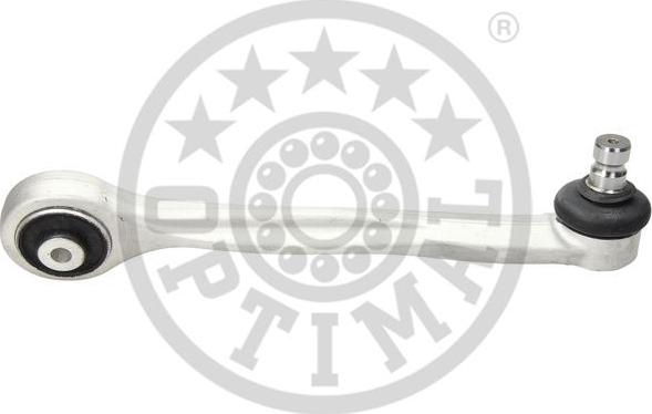 Optimal G5-975 - Braccio oscillante, Sospensione ruota autozon.pro