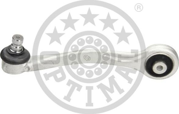 Optimal G5-976 - Braccio oscillante, Sospensione ruota autozon.pro