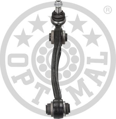 Optimal G5-971 - Braccio oscillante, Sospensione ruota autozon.pro