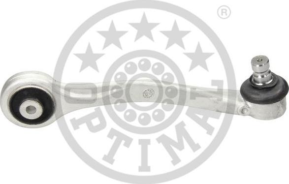 Optimal G5-977 - Braccio oscillante, Sospensione ruota autozon.pro