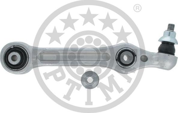 Optimal G5-1040 - Braccio oscillante, Sospensione ruota autozon.pro