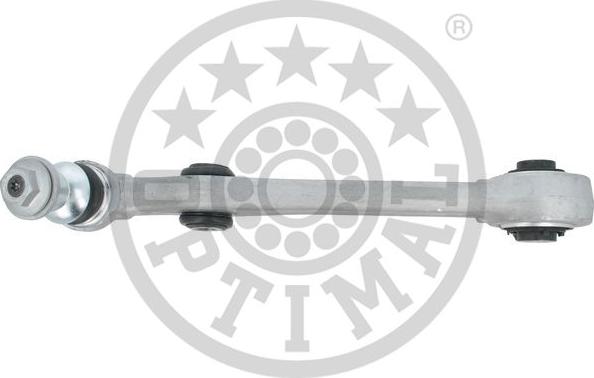 Optimal G5-1041 - Braccio oscillante, Sospensione ruota autozon.pro