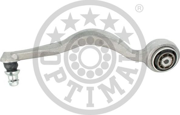 Optimal G5-1084 - Braccio oscillante, Sospensione ruota autozon.pro