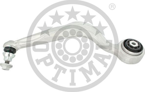 Optimal G5-1085 - Braccio oscillante, Sospensione ruota autozon.pro