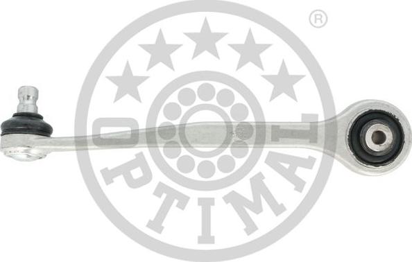 Optimal G5-1030 - Braccio oscillante, Sospensione ruota autozon.pro