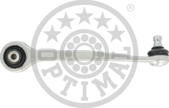 Optimal G5-1031 - Braccio oscillante, Sospensione ruota autozon.pro