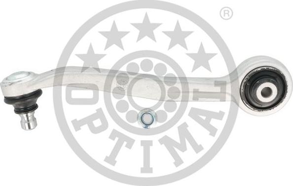 Optimal G5-1033 - Braccio oscillante, Sospensione ruota autozon.pro