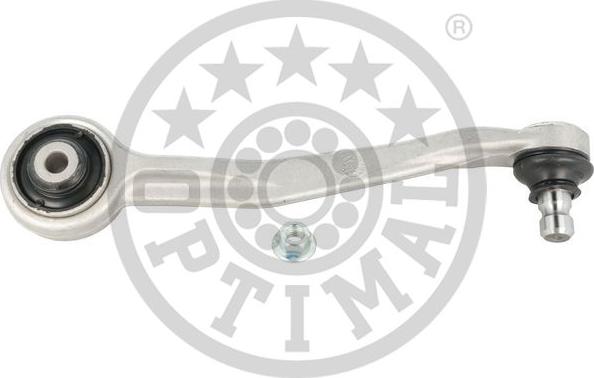 Optimal G5-1032 - Braccio oscillante, Sospensione ruota autozon.pro