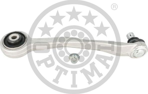 Optimal G5-1032 - Braccio oscillante, Sospensione ruota autozon.pro