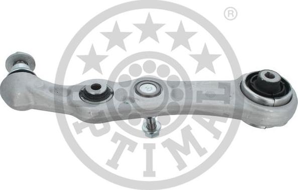 Optimal G5-1021 - Braccio oscillante, Sospensione ruota autozon.pro