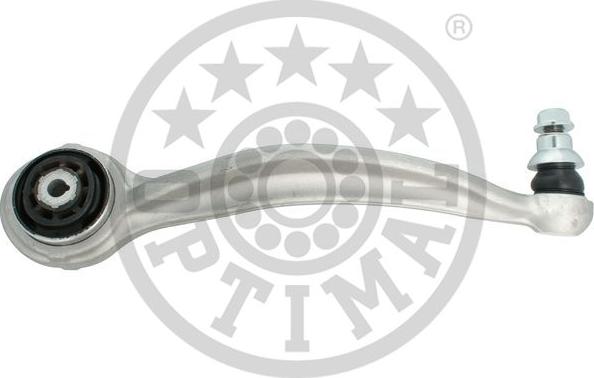 Optimal G5-1023 - Braccio oscillante, Sospensione ruota autozon.pro