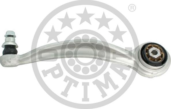 Optimal G5-1022 - Braccio oscillante, Sospensione ruota autozon.pro