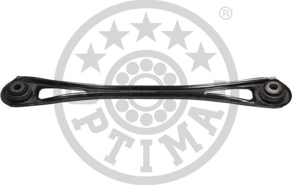 Optimal G5-1100 - Braccio oscillante, Sospensione ruota autozon.pro