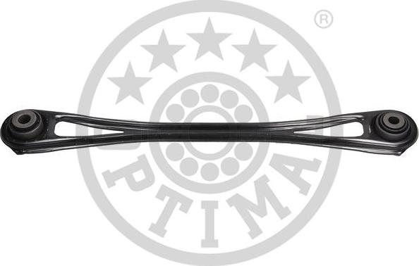 Optimal G5-1100 - Braccio oscillante, Sospensione ruota autozon.pro