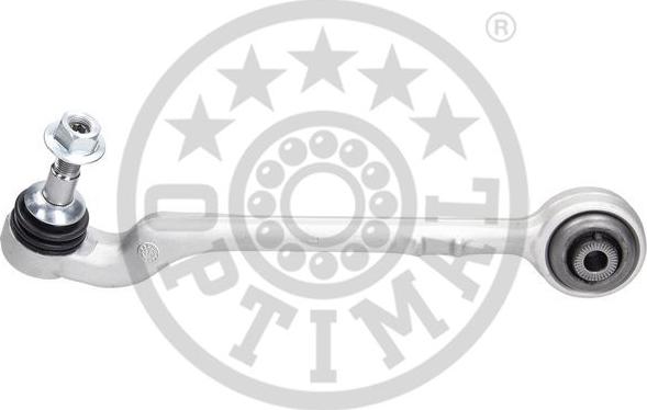 Optimal G5-894 - Braccio oscillante, Sospensione ruota autozon.pro