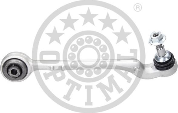 Optimal G5-895 - Braccio oscillante, Sospensione ruota autozon.pro