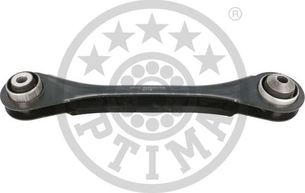 Optimal G5-897 - Braccio oscillante, Sospensione ruota autozon.pro