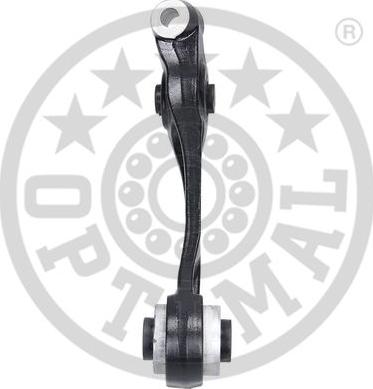 Optimal G5-856 - Braccio oscillante, Sospensione ruota autozon.pro