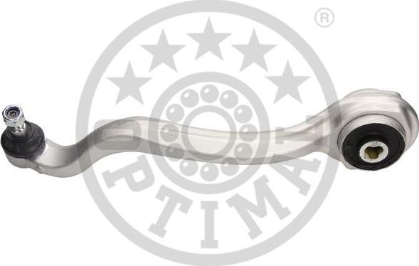 Optimal G5-858 - Braccio oscillante, Sospensione ruota autozon.pro