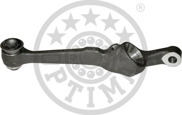 Optimal G5-805 - Braccio oscillante, Sospensione ruota autozon.pro