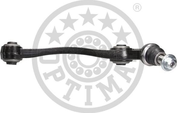 Optimal G5-801 - Braccio oscillante, Sospensione ruota autozon.pro