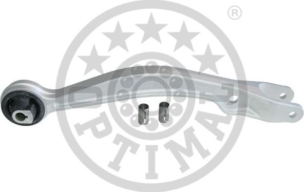 Optimal G5-822 - Braccio oscillante, Sospensione ruota autozon.pro