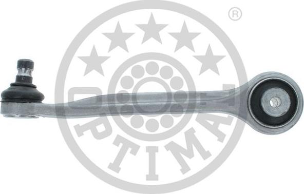 Optimal G5-2053 - Braccio oscillante, Sospensione ruota autozon.pro