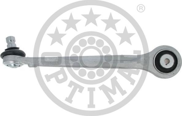 Optimal G5-2066 - Braccio oscillante, Sospensione ruota autozon.pro