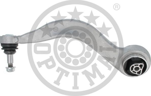 Optimal G5-2115 - Braccio oscillante, Sospensione ruota autozon.pro