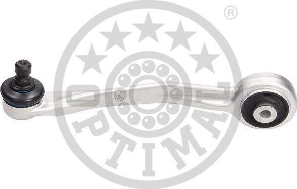 Optimal G5-794 - Braccio oscillante, Sospensione ruota autozon.pro