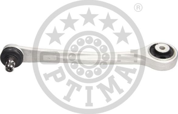 Optimal G5-796 - Braccio oscillante, Sospensione ruota autozon.pro