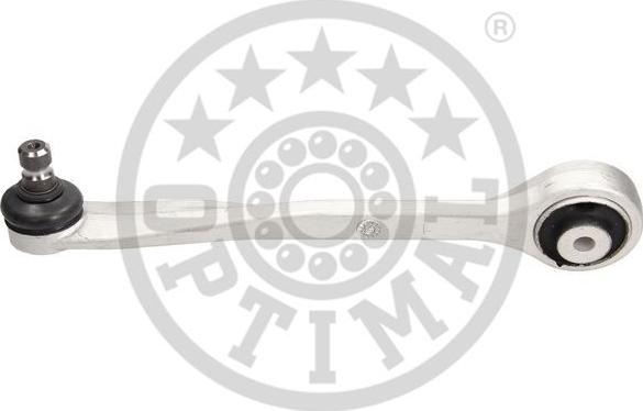 Optimal G5-796 - Braccio oscillante, Sospensione ruota autozon.pro