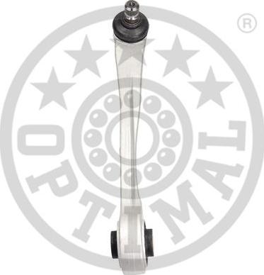 Optimal G5-796 - Braccio oscillante, Sospensione ruota autozon.pro