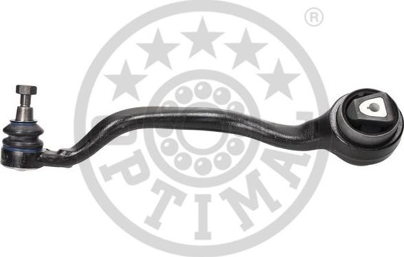 Optimal G5-790 - Braccio oscillante, Sospensione ruota autozon.pro