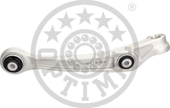 Optimal G5-793 - Braccio oscillante, Sospensione ruota autozon.pro