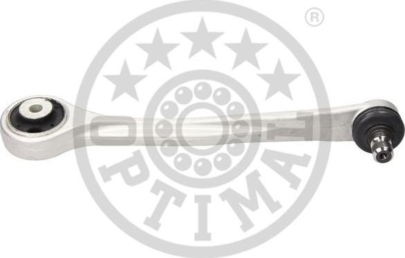 Optimal G5-797 - Braccio oscillante, Sospensione ruota autozon.pro