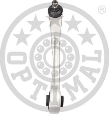 Optimal G5-797 - Braccio oscillante, Sospensione ruota autozon.pro