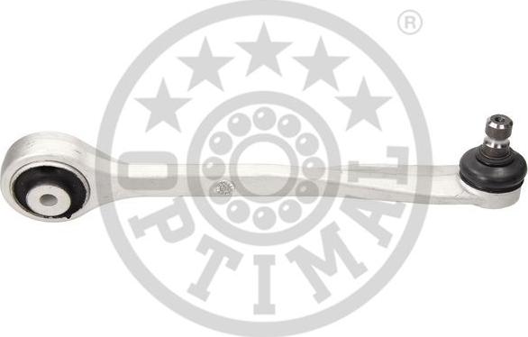 Optimal G5-797 - Braccio oscillante, Sospensione ruota autozon.pro