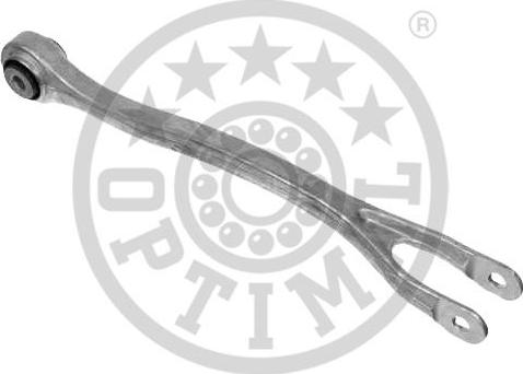 Optimal G5-754 - Braccio oscillante, Sospensione ruota autozon.pro