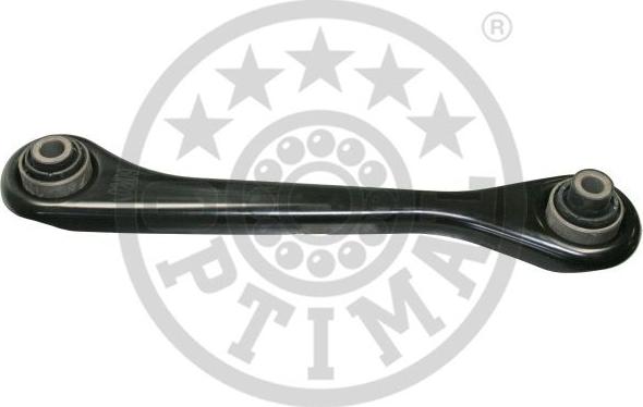 Optimal G5-752 - Braccio oscillante, Sospensione ruota autozon.pro