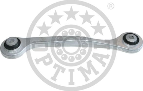 Optimal G5-769 - Braccio oscillante, Sospensione ruota autozon.pro