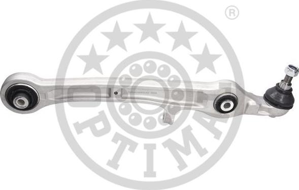 Optimal G5-761 - Braccio oscillante, Sospensione ruota autozon.pro