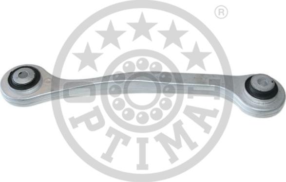 Optimal G5-768 - Braccio oscillante, Sospensione ruota autozon.pro